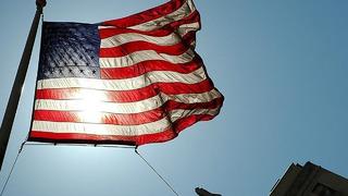 ABD'den Türkiye açıklaması! Yakın temas halindeyiz