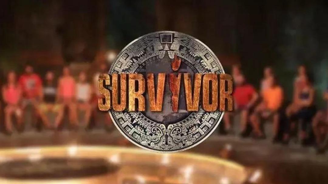 survivor-2025in-ocak-ayinda-basl