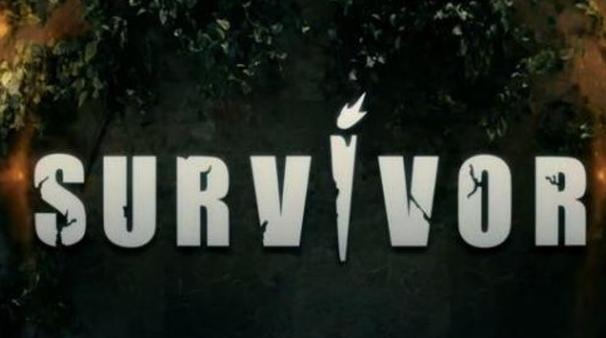 Eski Survivor yarışmacıları oyuncu oluyor! O dizide oynayacaklar...