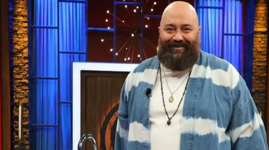 Taksirle ölüme neden olmaktan hapis cezası almıştı! Somer Sivrioğlu'na o isimlerden destek geldi: 'Karıncayı ezmezsin''