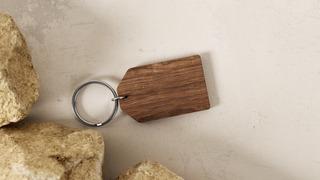 Rüyada anahtarlık görmek ne anlama gelir? Rüyada anahtarlık kaybetmek neye işaret ve neye yorumlanır?