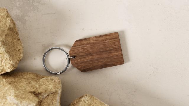 Rüyada anahtarlık görmek ne anlama gelir? Rüyada anahtarlık kaybetmek neye işaret ve neye yorumlanır?