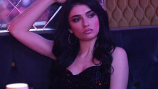 En iyi dizi seçilmişti! Tepkiler yükselirken o yeni dizi İnci Taneleri'ni tahtından etti! Rekor kırdı...