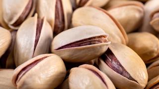 Rüyada Antep fıstığı yemek ne anlama gelir? Rüyada Antep fıstığı toplamak neye işaret ve neye yorumlanır?