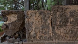 Osmaniye'nin neyi meşhur? Osmaniye'nin en meşhur şeyleri, yiyecekleri ve tarihi kalıntılı yerleri