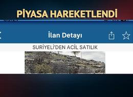 'Kelepir fiyatına konut, iş yeri ve otomobil' Piyasa hareketlendi! 3 milyondan 2 milyona düşen bile var
