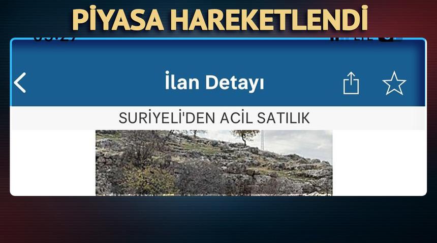 'Kelepir fiyatına konut, iş yeri ve otomobil' Piyasa hareketlendi! 3 milyondan 2 milyona düşen bile var