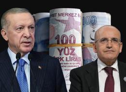 AK Parti kulislerinde konuşulan asgari ücreti açıkladı 'Cumhurbaşkanı Erdoğan ve Mehmet Şimşek'i ikna etmeye çalışıyorlar'