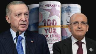 AK Parti kulislerinde konuşulan asgari ücreti açıkladı 'Cumhurbaşkanı Erdoğan ve Mehmet Şimşek'i ikna etmeye çalışıyorlar'