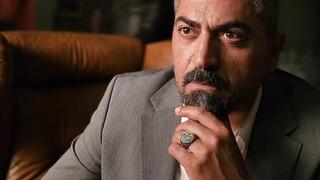 Dizi çekimleri dışında orada yaşıyor... Siyah Kalp’in yıldızı Bülent Polat tarlayı çiftliğe dönüştürdü! Organik tarım bile yapıyor