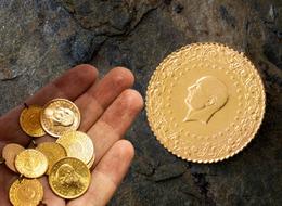 Altın için 'Yeni zirve seviyeler' diyerek açıkladı! Kuyumcular doldu taştı... Suriye'deki gelişmeler sonrası 2025 tahminleri