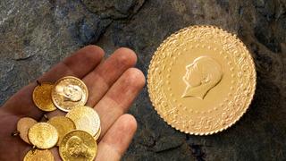 Altın için 'Yeni zirve seviyeler' diyerek açıkladı! Kuyumcular doldu taştı... Suriye'deki gelişmeler sonrası 2025 tahminleri