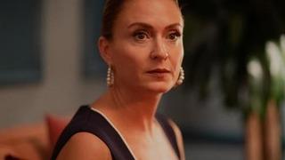 İğne ipliğe döndü! Ceyda Düvenci peş peşe paylaştı! Herkes onu konuştu