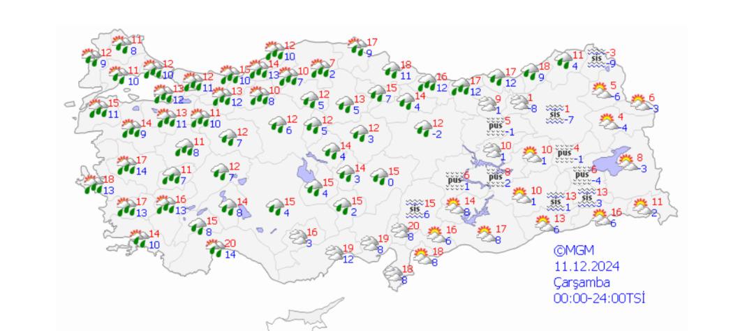 Ekran görüntüsü 2024-12-11 095153