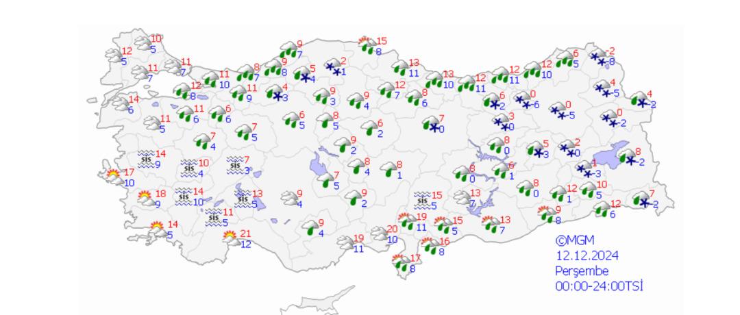 Ekran görüntüsü 2024-12-11 095211