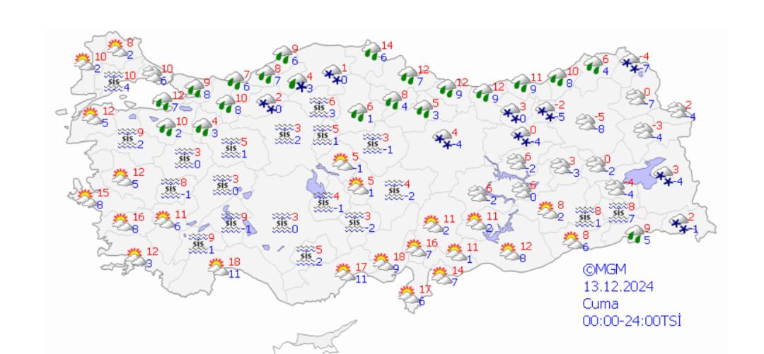 Ekran görüntüsü 2024-12-11 095228