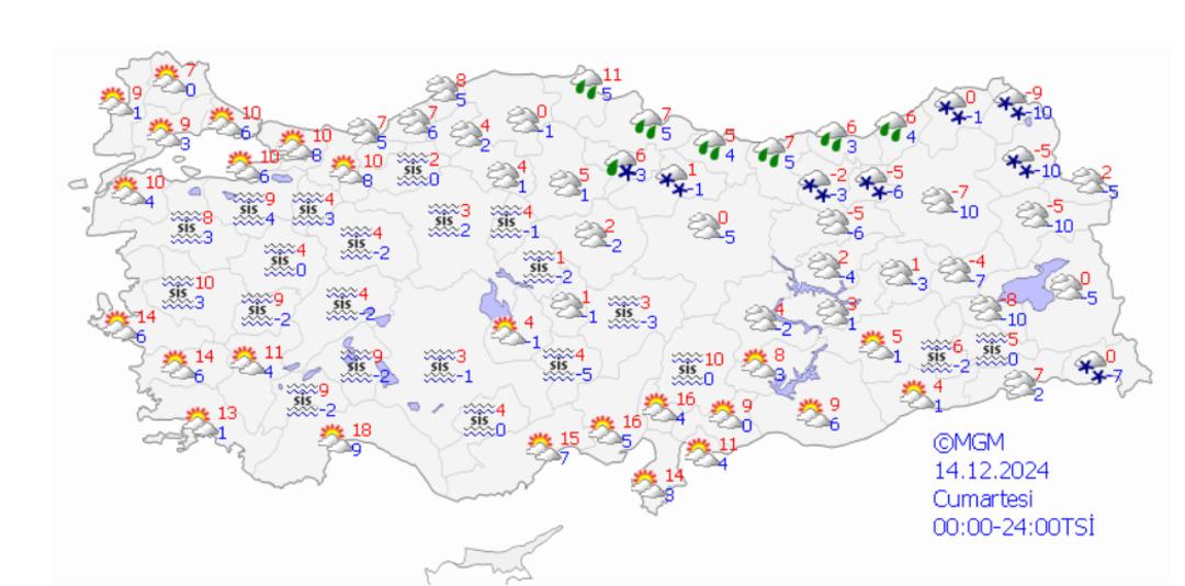 Ekran görüntüsü 2024-12-11 095246