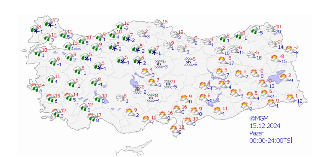 Ekran görüntüsü 2024-12-11 095302