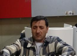 İşlere yetişemiyorlardı, şimdi bir bir çalışan çıkarıyorlar! '2030'da sektör bitecekmiş'