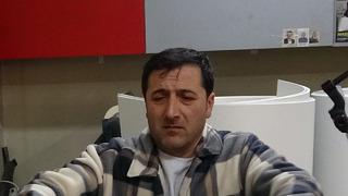 İşlere yetişemiyorlardı, şimdi bir bir çalışan çıkarıyorlar! '2030'da sektör bitecekmiş'