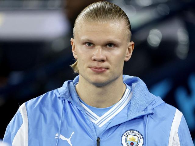 Bu parayı veren Haaland'ı alır! Norveçli yıldızın sebest kalma maddesi...