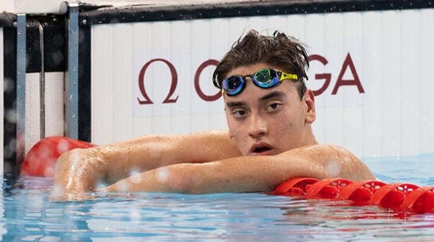 Kuzey Tunçelli tarihe geçti