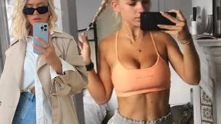 Üniversite yıllarında başladığı hobisini işe dönüştürdü! 30 yaşına gelmeden milyoner oldu: Uyurken bile para kazanıyorum