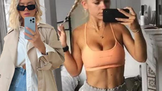 Üniversite yıllarında başladığı hobisini işe dönüştürdü! 30 yaşına gelmeden milyoner oldu: Uyurken bile para kazanıyorum