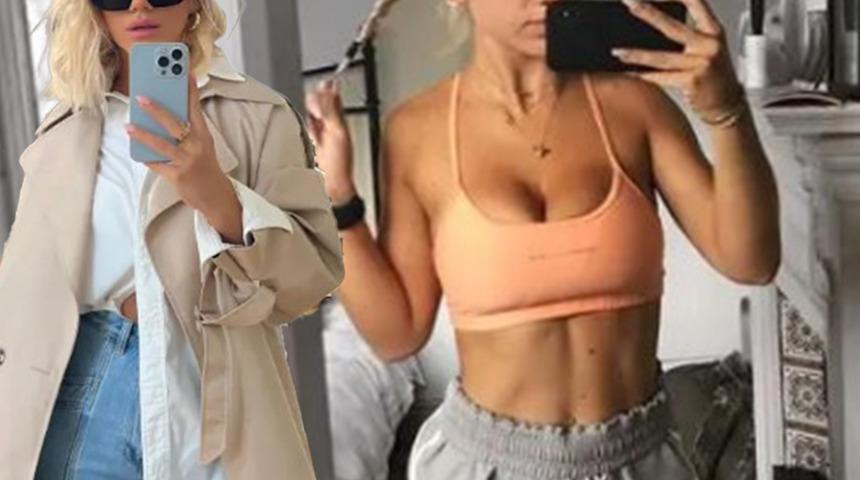 Üniversite yıllarında başladığı hobisini işe dönüştürdü! 30 yaşına gelmeden milyoner oldu: "Uyurken bile para kazanıyorum"