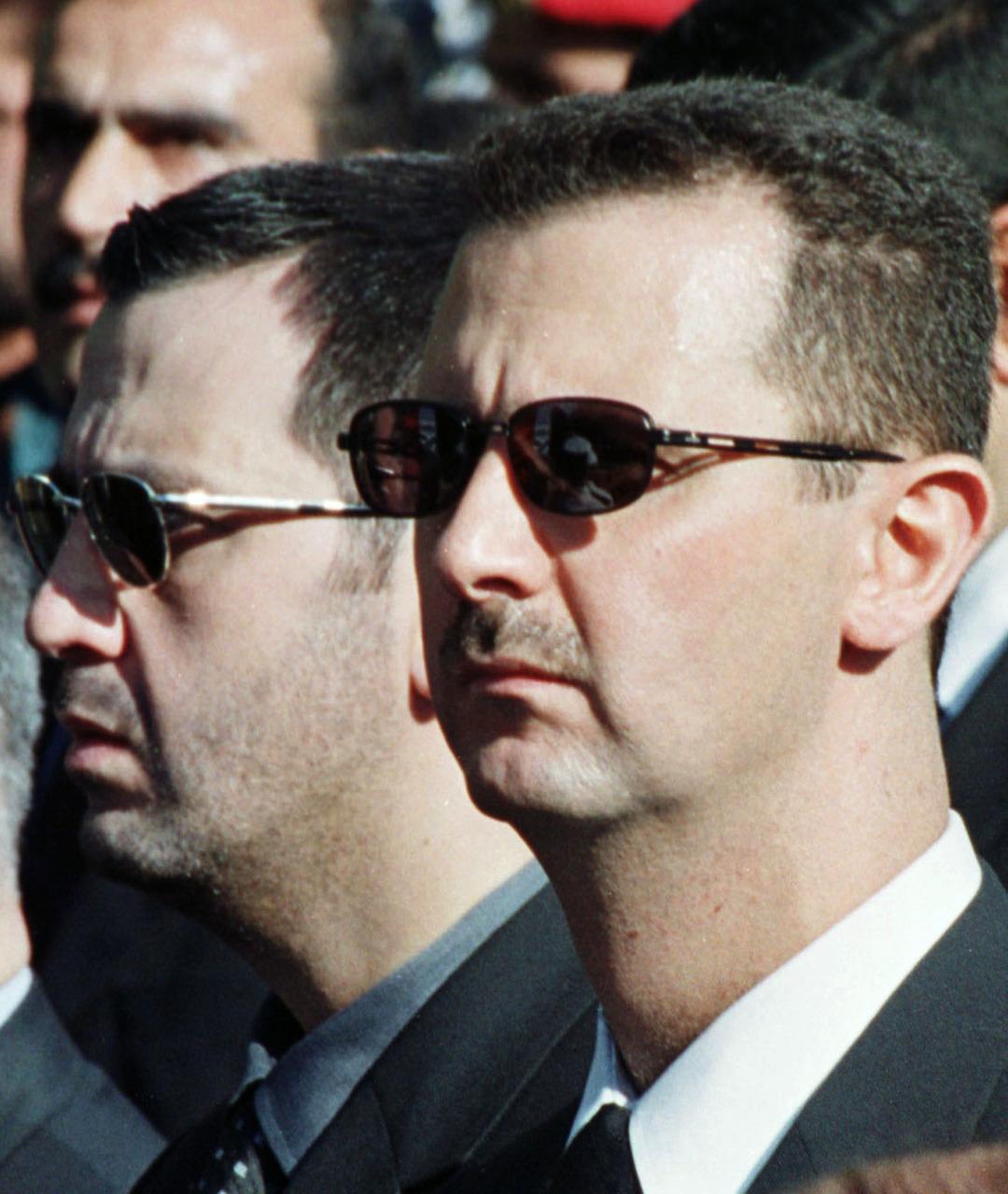 2000-06-13T120000Z_461977273_PBEAHULKFCJ_RTRMADP_3_AL-ASSAD