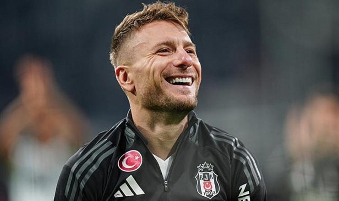 besiktas-a-ciro-immobile-den-kotu-haber-3425