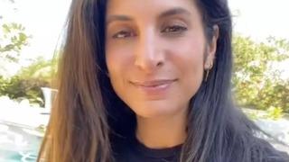 İlişkilerdeki belirsizliklere flört koçundan son nokta! Sosyal medyada viral oldu: Tek bir kelimeyle anlayabilirsiniz