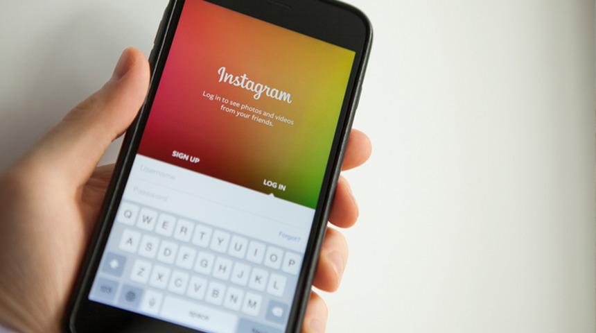 Çocukların Instagram hesaplarındaki kişisel veriler ihlal edilmesi META'ya pahalıya patladı! KVKK, 11.5 milyon lira ceza kesti...