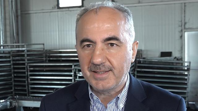 Çayın çöpü bile artık para ediyor! Almanya ve Gürcistan'a satılıyor 'Hemen tükeniyor, çok talep görüyor'