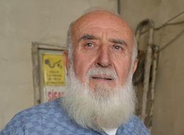 Tanesini 20 bin TL'ye satıyor! Yurt dışından bile talep var 'Benden başkası yapsın, derhal bırakırım'