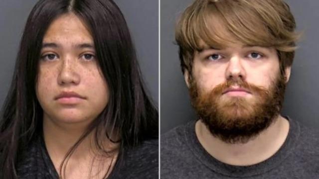 Böyle ihmalkarlık görülmedi! 2 yaşındaki bebeklerini canlı canlı ısıtıcıyla yaktılar: Bakmak ertesi gün aklımıza geldi