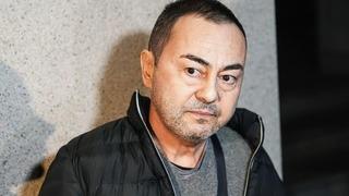 1,5 ayda 25 milyon lira zarar etti! Ev hapsi kaldırılan Serdar Ortaç yine dayanamadı! Canlı yayın açıp ağzına geleni saydı! 'Bir daha kumar soranın...'