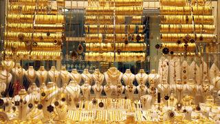 Kuyumculuk, otomotiv, emlak, gıda... '362 milyon TL ceza' diyerek duyurdu