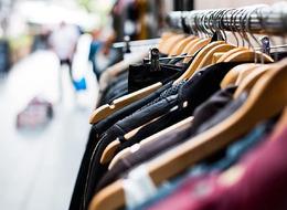 Ünlü hazır giyim markası iflas etti! 2 bin işçi işsiz kaldı