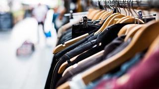 Ünlü hazır giyim markası iflas etti! 2 bin işçi işsiz kaldı