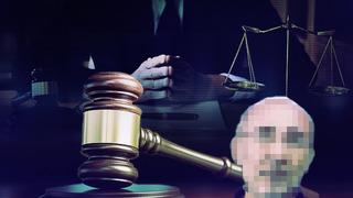 Diploma gerçek ama o sahte çıktı! Yüzlerce duruşmaya katıldı, girmediği adliye kalmadı... Şok gerçeği o yazıyla anladı