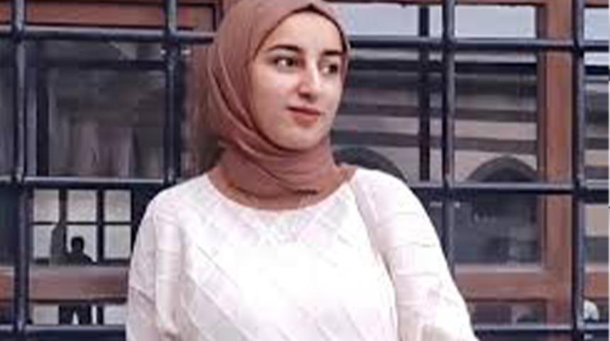 Rojin Kabaiş davasında çarpıcı gelişme! Otopsisinde 2 erkeğe ait DNA'ya rastlandı... Arama kayıtları şaşkına çevirdi