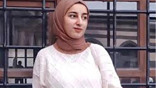 Rojin Kabaiş davasında çarpıcı gelişme! Otopsisinde 2 erkeğe ait DNA'ya rastlandı... Arama kayıtları şaşkına çevirdi