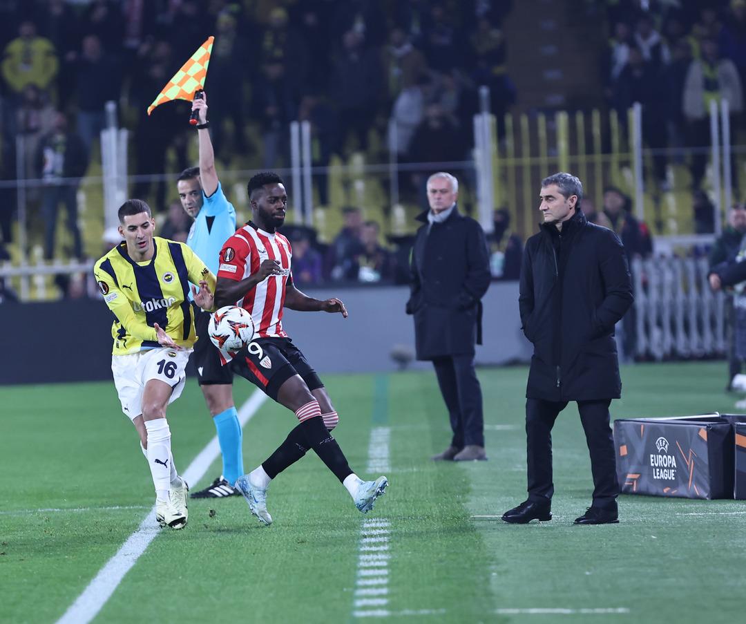 465090_FENERBAHCE---ATHLETIC-BILBAO.-FOTOGRAF-