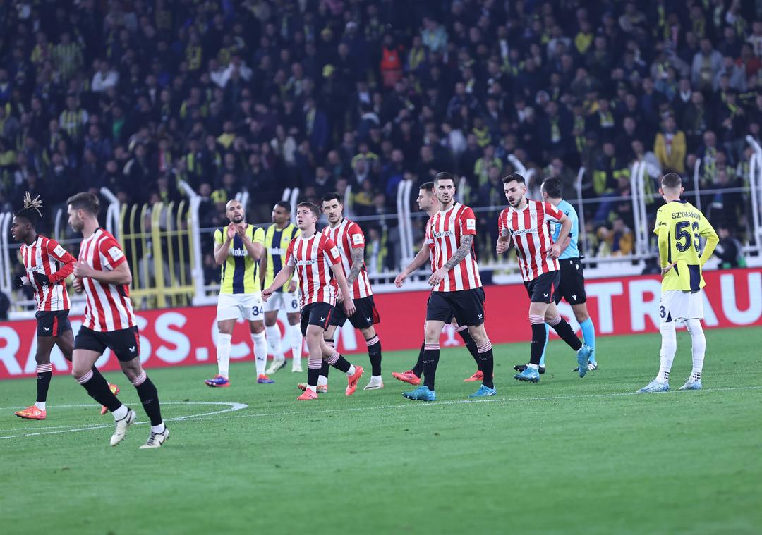 465140_FENERBAHCE---ATHLETIC-BILBAO.-FOTOGRAF-