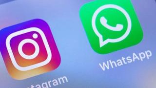 WhatsApp ve Instagram'a erişim sorunu! Ulaştırma ve Altyapı Bakan Yardımcısı Ömer Fatih Sayan'dan açıklama