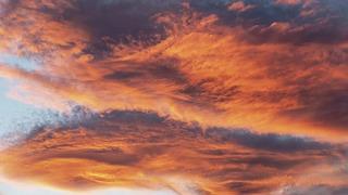 Dünya Meteoroloji Örgütü duyurdu: 'La Nina gelecek 3 ayda zayıf ve kısa ömürlü olarak görülebilir'