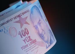 Asgari ücret zammında işverenin beklentisi ortaya çıktı! MÜSİAD'ın yüzde 25 çıkışı sonrası yüzde 40 rakamı gündeme geldi: Ortak tahmin 23 bin 750 TL!