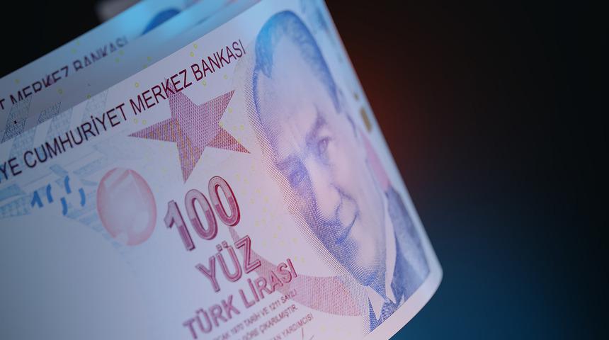 Asgari ücret zammında işverenin beklentisi ortaya çıktı! MÜSİAD'ın yüzde 25 çıkışı sonrası yüzde 40 rakamı gündeme geldi: Ortak tahmin 23 bin 750 TL!