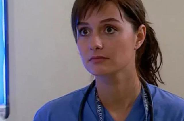 Doktorlar'ın Ela'sı Yasemin Özilhan'ın eski halinden eser kalmadı! Yüzünün haline yorum yağdı